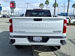 2023 Chevrolet Silverado 3500 Crew Cab 4WD Pickup for sale #3130 - photo 36