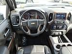 2023 Chevrolet Silverado 3500 Crew Cab 4WD Pickup for sale #3130 - photo 37