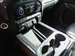 2023 Chevrolet Silverado 3500 Crew Cab 4WD Pickup for sale #3130 - photo 38