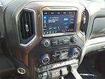 2023 Chevrolet Silverado 3500 Crew Cab 4WD Pickup for sale #3130 - photo 39