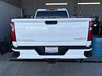 2023 Chevrolet Silverado 3500 Crew Cab 4WD Pickup for sale #3130 - photo 4