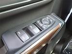 2023 Chevrolet Silverado 3500 Crew Cab 4WD Pickup for sale #3130 - photo 40