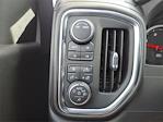 2023 Chevrolet Silverado 3500 Crew Cab 4WD Pickup for sale #3130 - photo 41