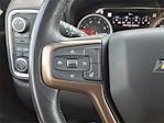 2023 Chevrolet Silverado 3500 Crew Cab 4WD Pickup for sale #3130 - photo 42