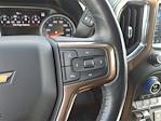 2023 Chevrolet Silverado 3500 Crew Cab 4WD Pickup for sale #3130 - photo 43