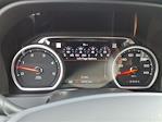 2023 Chevrolet Silverado 3500 Crew Cab 4WD Pickup for sale #3130 - photo 44