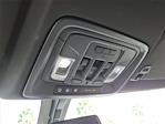 2023 Chevrolet Silverado 3500 Crew Cab 4WD Pickup for sale #3130 - photo 45