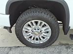 2023 Chevrolet Silverado 3500 Crew Cab 4WD Pickup for sale #3130 - photo 47