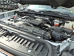 2023 Chevrolet Silverado 3500 Crew Cab 4WD Pickup for sale #3130 - photo 49