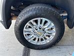 2023 Chevrolet Silverado 3500 Crew Cab 4WD Pickup for sale #3130 - photo 5