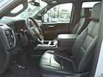 2023 Chevrolet Silverado 3500 Crew Cab 4WD Pickup for sale #3130 - photo 51