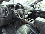 2023 Chevrolet Silverado 3500 Crew Cab 4WD Pickup for sale #3130 - photo 52