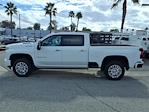 2023 Chevrolet Silverado 3500 Crew Cab 4WD Pickup for sale #3130 - photo 54
