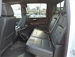 2023 Chevrolet Silverado 3500 Crew Cab 4WD Pickup for sale #3130 - photo 55