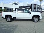 2023 Chevrolet Silverado 3500 Crew Cab 4WD Pickup for sale #3130 - photo 58