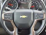 2023 Chevrolet Silverado 3500 Crew Cab 4WD Pickup for sale #3130 - photo 7