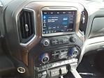 2023 Chevrolet Silverado 3500 Crew Cab 4WD Pickup for sale #3130 - photo 9
