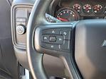 2024 Chevrolet Silverado 1500 Regular Cab RWD Pickup for sale #3143 - photo 11