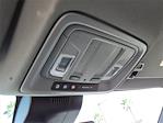 2024 Chevrolet Silverado 1500 Regular Cab RWD Pickup for sale #3143 - photo 13