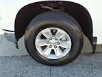 2024 Chevrolet Silverado 1500 Regular Cab RWD Pickup for sale #3143 - photo 14