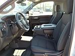 2024 Chevrolet Silverado 1500 Regular Cab RWD Pickup for sale #3143 - photo 18