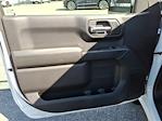 2024 Chevrolet Silverado 1500 Regular Cab RWD Pickup for sale #3143 - photo 20
