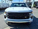 2024 Chevrolet Silverado 1500 Regular Cab RWD Pickup for sale #3143 - photo 3