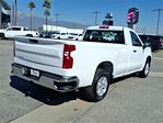2024 Chevrolet Silverado 1500 Regular Cab RWD Pickup for sale #3143 - photo 2