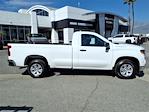 2024 Chevrolet Silverado 1500 Regular Cab RWD Pickup for sale #3143 - photo 22