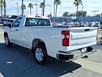 2024 Chevrolet Silverado 1500 Regular Cab RWD Pickup for sale #3143 - photo 4