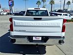 2024 Chevrolet Silverado 1500 Regular Cab RWD Pickup for sale #3143 - photo 5
