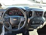 2024 Chevrolet Silverado 1500 Regular Cab RWD Pickup for sale #3143 - photo 6
