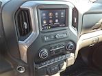 2024 Chevrolet Silverado 1500 Regular Cab RWD Pickup for sale #3143 - photo 8