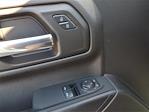 2024 Chevrolet Silverado 1500 Regular Cab RWD Pickup for sale #3143 - photo 9