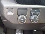 2025 Chevrolet Silverado 1500 Crew Cab RWD Pickup for sale #3144 - photo 11