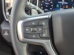 2025 Chevrolet Silverado 1500 Crew Cab RWD Pickup for sale #3144 - photo 12