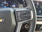 2025 Chevrolet Silverado 1500 Crew Cab RWD Pickup for sale #3144 - photo 13