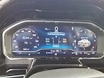 2025 Chevrolet Silverado 1500 Crew Cab RWD Pickup for sale #3144 - photo 14