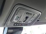 2025 Chevrolet Silverado 1500 Crew Cab RWD Pickup for sale #3144 - photo 15