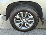 2025 Chevrolet Silverado 1500 Crew Cab RWD Pickup for sale #3144 - photo 16