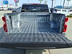 2025 Chevrolet Silverado 1500 Crew Cab RWD Pickup for sale #3144 - photo 17