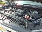2025 Chevrolet Silverado 1500 Crew Cab RWD Pickup for sale #3144 - photo 18
