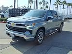 2025 Chevrolet Silverado 1500 Crew Cab RWD Pickup for sale #3144 - photo 19