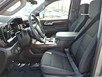 2025 Chevrolet Silverado 1500 Crew Cab RWD Pickup for sale #3144 - photo 20