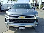 2025 Chevrolet Silverado 1500 Crew Cab RWD Pickup for sale #3144 - photo 3