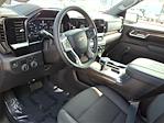 2025 Chevrolet Silverado 1500 Crew Cab RWD Pickup for sale #3144 - photo 21