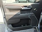 2025 Chevrolet Silverado 1500 Crew Cab RWD Pickup for sale #3144 - photo 22