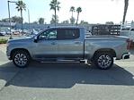 2025 Chevrolet Silverado 1500 Crew Cab RWD Pickup for sale #3144 - photo 23
