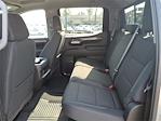 2025 Chevrolet Silverado 1500 Crew Cab RWD Pickup for sale #3144 - photo 24