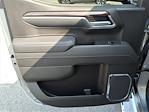 2025 Chevrolet Silverado 1500 Crew Cab RWD Pickup for sale #3144 - photo 25